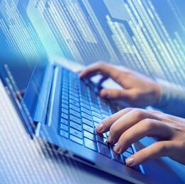 淄博網(wǎng)贏G3小程序推廣效果解析 行業(yè)領(lǐng)先的技術(shù)推廣優(yōu)勢(shì)