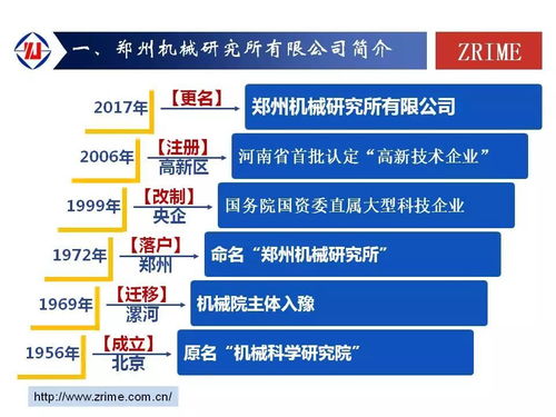2018水泥峰會 耐磨堆焊技術推廣助力企業(yè)技術進步