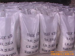 專業(yè)化工供應(yīng) 濟(jì)南天橋區(qū)騰飛化工現(xiàn)貨供應(yīng)國標(biāo)硝酸鎂，價格優(yōu)勢顯著