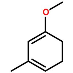 化工產(chǎn)品索引高效查詢指南 以洛克化工網(wǎng)第126頁(yè)為例
